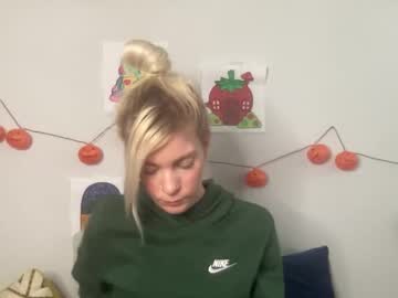 ashleebby818's sex show image ashleebby818's sex show image