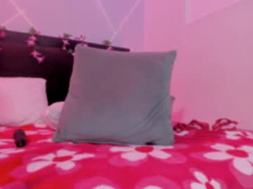 alexa_espinoza's sex show image