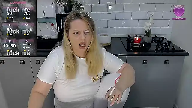 erikaerika's sex show image erikaerika's sex show image