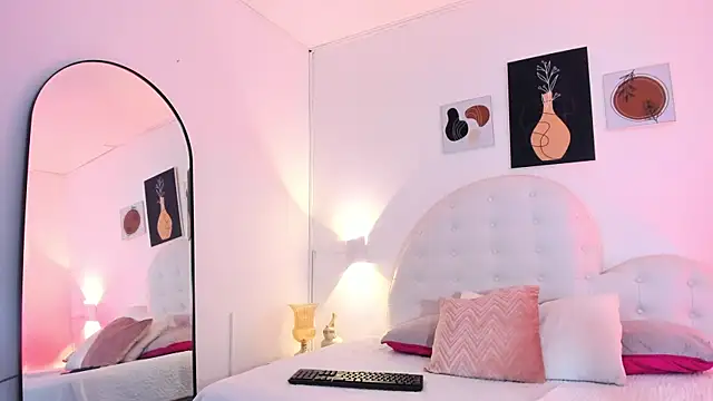 Umarani_'s sex show image
