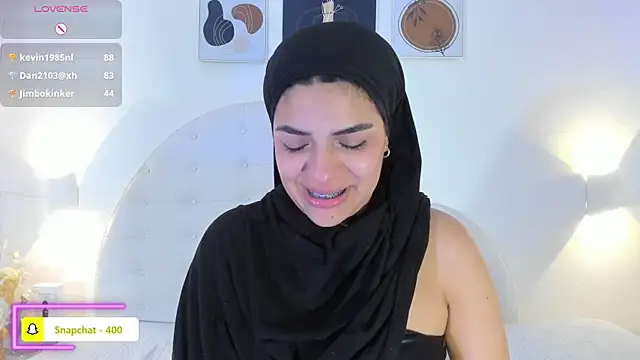 Umarani_'s sex show image Umarani_'s sex show image