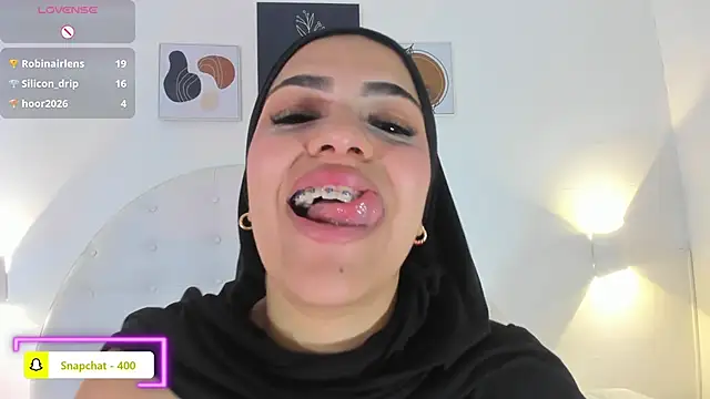 Umarani_'s sex show image Umarani_'s sex show image