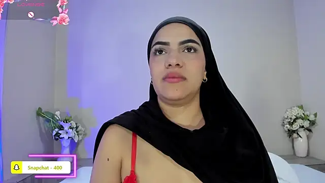 Umarani_'s sex show image Umarani_'s sex show image