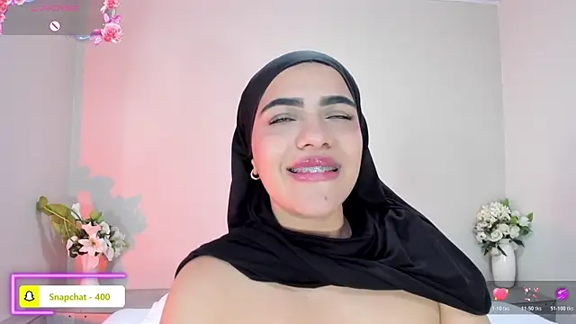 Umarani_'s sex show image Umarani_'s sex show image