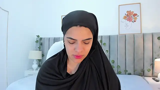 Sexshow-Bild von Umarani_