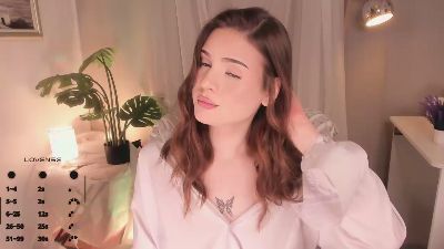 Liberating_sigh's sex show image Liberating_sigh's sex show image