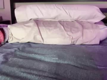 Изображение секс-шоу модели soyoceanne