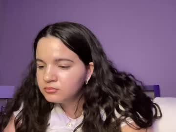 Изображение секс-шоу модели soyoceanne