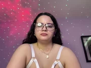 Изображение секс-шоу модели soyoceanne