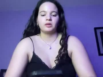 Изображение секс-шоу модели soyoceanne