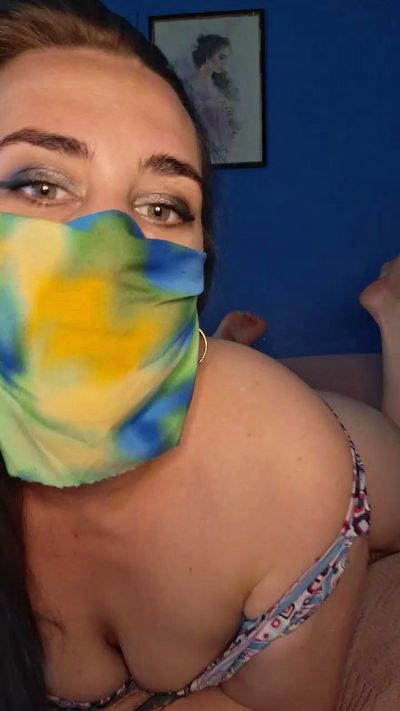 Sexshow-Bild von Alessia189412