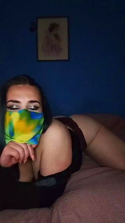 Sexshow-Bild von Alessia189412