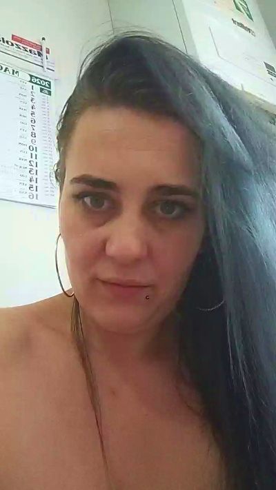 Sexshow-Bild von Alessia189412
