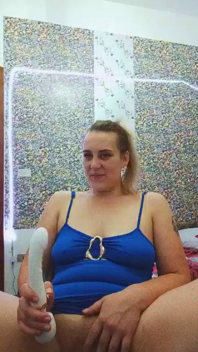 Изображение секс-шоу модели Alessia189412