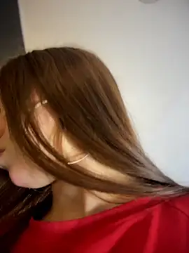 GabySweett_'s sex show image GabySweett_'s sex show image