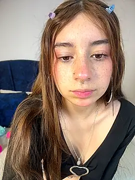 GabySweett_'s sex show image GabySweett_'s sex show image
