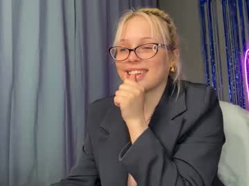 _mia_mason_'s sex show image