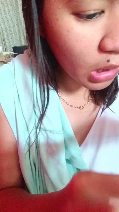 Sexshow-Bild von wild_starlet Sexshow-Bild von wild_starlet