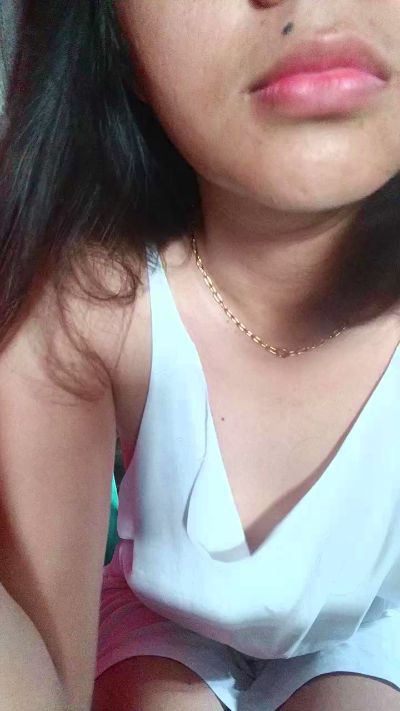 Sexshow-Bild von wild_starlet Sexshow-Bild von wild_starlet