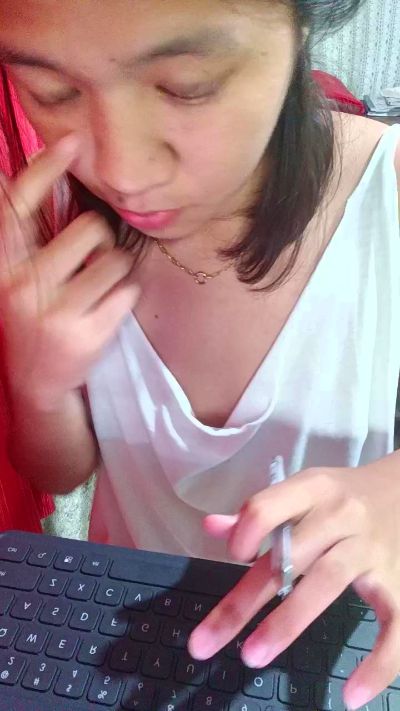 Sexshow-Bild von wild_starlet Sexshow-Bild von wild_starlet