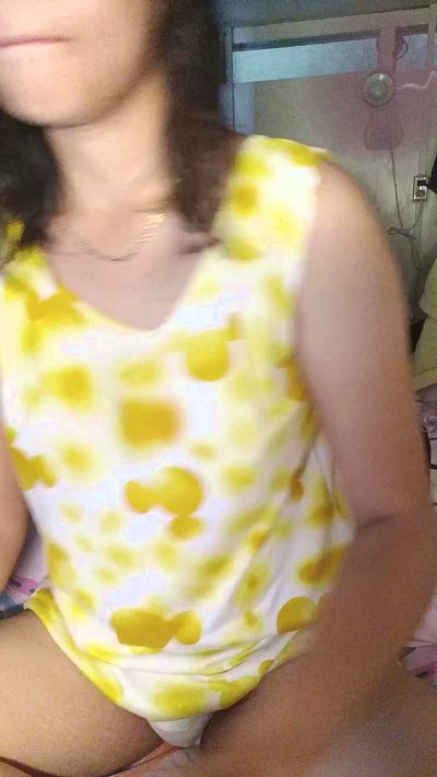 Sexshow-Bild von wild_starlet Sexshow-Bild von wild_starlet