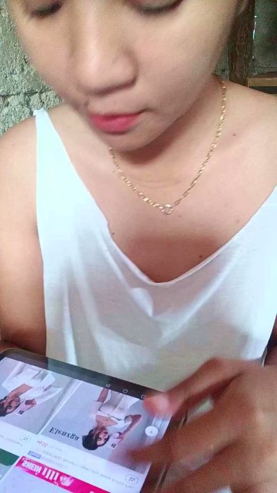 Sexshow-Bild von wild_starlet Sexshow-Bild von wild_starlet