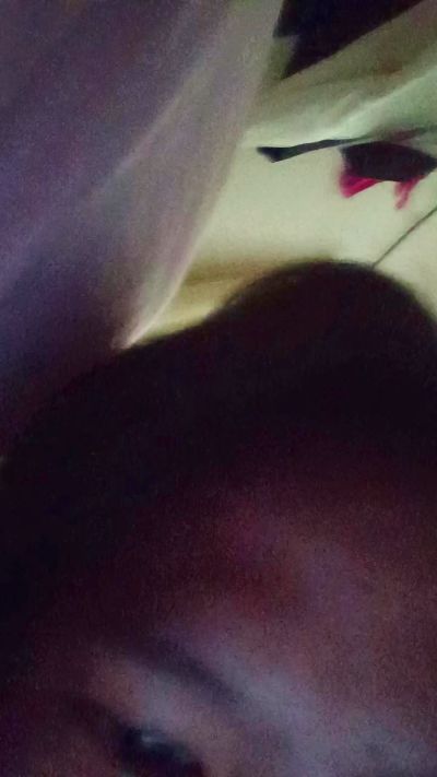 Sexshow-Bild von wild_starlet Sexshow-Bild von wild_starlet