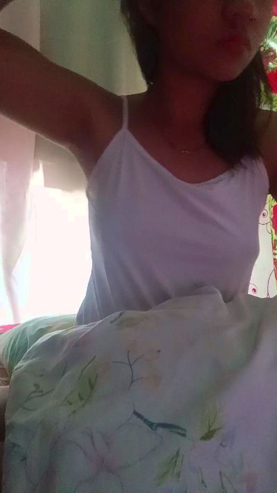 wild_starlet's sex show image