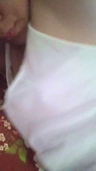 Sexshow-Bild von wild_starlet