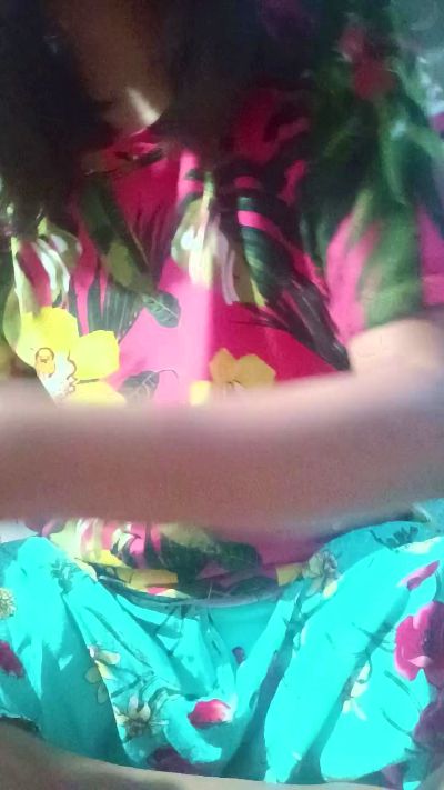 Sexshow-Bild von wild_starlet