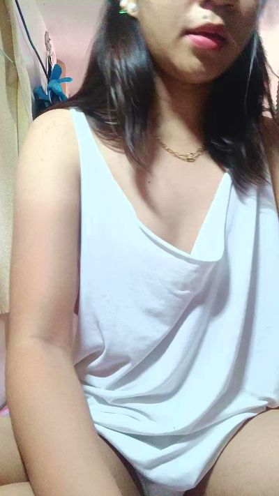 Sexshow-Bild von wild_starlet