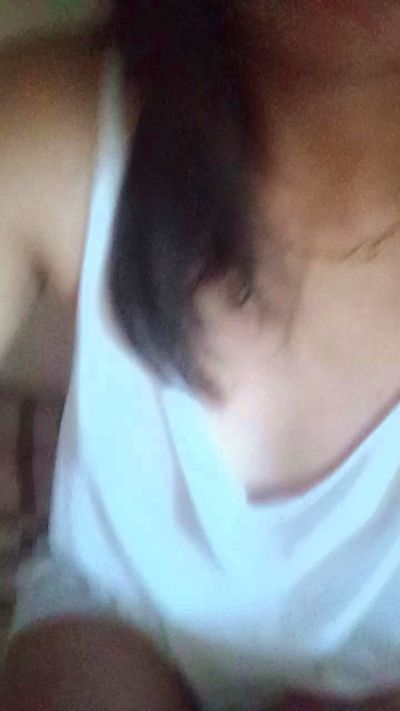 wild_starlet's sex show image