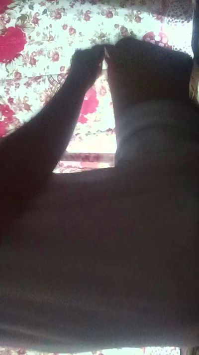 wild_starlet's sex show image