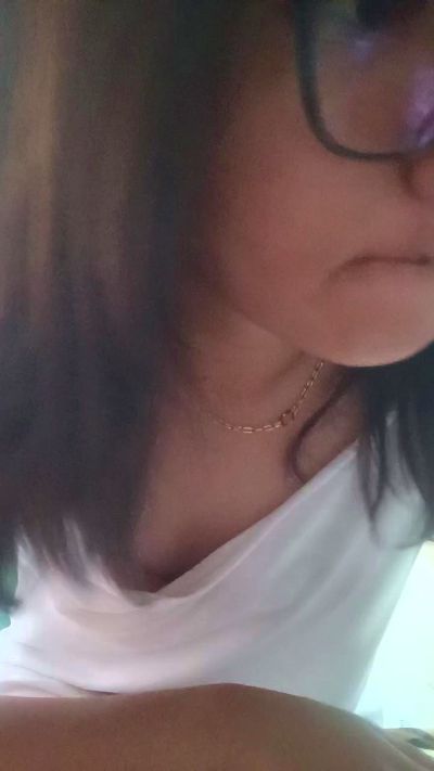 wild_starlet's sex show image