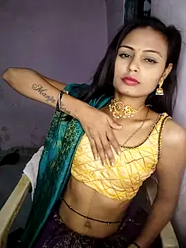 Sexshow-Bild von Khatta_Meeth Sexshow-Bild von Khatta_Meeth