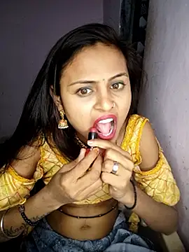 Sexshow-Bild von Khatta_Meeth Sexshow-Bild von Khatta_Meeth