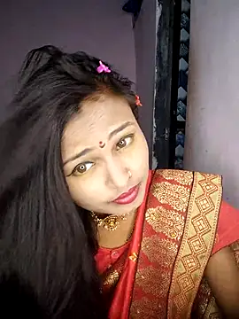 Sexshow-Bild von Khatta_Meeth Sexshow-Bild von Khatta_Meeth