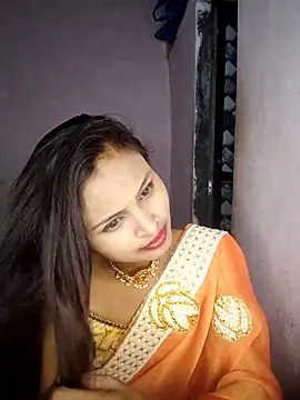 Sexshow-Bild von Khatta_Meeth Sexshow-Bild von Khatta_Meeth