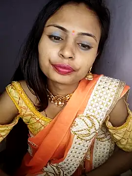 Sexshow-Bild von Khatta_Meeth Sexshow-Bild von Khatta_Meeth