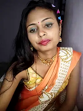 Sexshow-Bild von Khatta_Meeth Sexshow-Bild von Khatta_Meeth