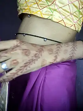 Sexshow-Bild von Khatta_Meeth Sexshow-Bild von Khatta_Meeth