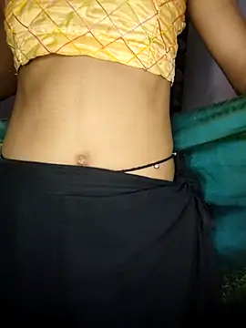 Sexshow-Bild von Khatta_Meeth Sexshow-Bild von Khatta_Meeth