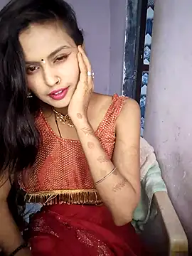 Изображение секс-шоу модели Tai_chi_ Изображение секс-шоу модели Tai_chi_