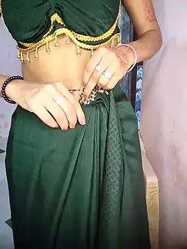 Изображение секс-шоу модели Tai_chi_ Изображение секс-шоу модели Tai_chi_