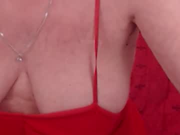 experiencedalana's sex show image