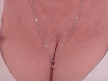 experiencedalana's sex show image