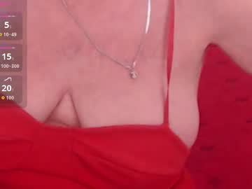 experiencedalana's sex show image