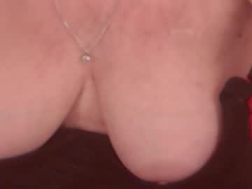 experiencedalana's sex show image