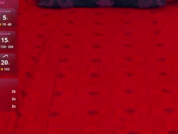 experiencedalana's sex show image