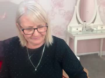experiencedalana's sex show image